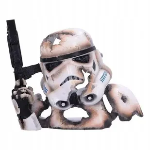 Figurka Nemesis Now Star Wars Szturmowiec - Figurki dla dzieci - miniaturka - grafika 1