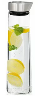 Blomus Karafka (1 l) Acqua - Karafki - miniaturka - grafika 1