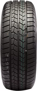 Star Performer Stratos Van 195/75R16C 107/105R - Opony dostawcze zimowe - miniaturka - grafika 1