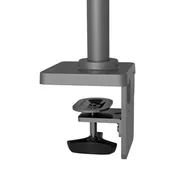 Akcesoria do monitorów - Ergotron 98-726-293 akcesorium do montażu monitorów - miniaturka - grafika 1