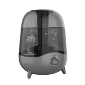 Nawilżacze powietrza - Deerma F323W - miniaturka - grafika 1