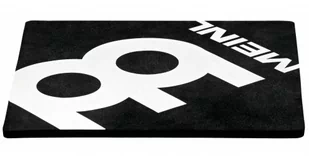 Meinl Percussion CAJ-PAD podkładka do cajona, z tworzywa piankowego, kolor czarno-biały CAJPAD - Instrumenty perkusyjne - miniaturka - grafika 1