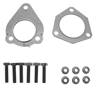 Fischer Automotive Zestaw montażowy do produktu JMJ1080335 - Układ wydechowy - akcesoria - miniaturka - grafika 1