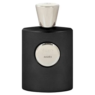 Giardino Benessere Hades ekstrakt perfum spray 100 ml - Wody i perfumy damskie - miniaturka - grafika 1