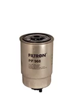 Filtry paliwa - Filtron PP 968 Filtr paliwa - miniaturka - grafika 1