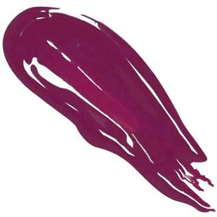 KimChi Chic KimChi Chic Makijaż ust High Key Gloss Berry 5.62 ml - Błyszczyki do ust - miniaturka - grafika 4