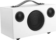 Głośniki przenośne - Głośnik Audio Pro C3 biały 14521 - miniaturka - grafika 1