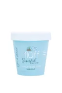 Balsamy i kremy do ciała - Fluff Superfood wygładzająca chmurka do ciała - miniaturka - grafika 1