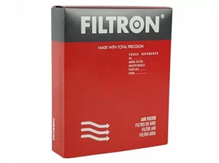Filtron AP 178/4 FILTR POWIETRZA HONDA C-HR 16 AP178/4 - Filtry powietrza - miniaturka - grafika 1