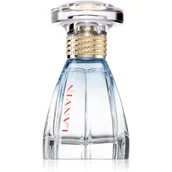 Wody i perfumy damskie - Lanvin Modern Princess woda perfumowana dla kobiet 30 ml - miniaturka - grafika 1