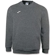 Bluzy męskie - Joma Męska bluza Cairo II wielokolorowa Melanż l 101333.150.L - miniaturka - grafika 1