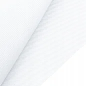 Pasmanteria - DRELICH 350G SOLID TKANINA BAWEŁNA MATERIAŁ BHP 100 - miniaturka - grafika 1