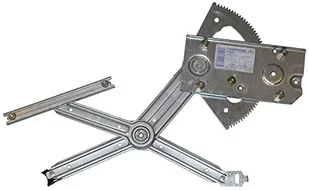 Valeo 850590 do szyb 850590 - Akcesoria motoryzacyjne - miniaturka - grafika 1