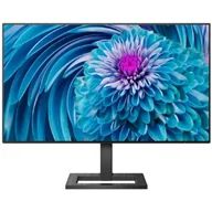 Monitory - Philips 275E2FAE/00 - miniaturka - grafika 1