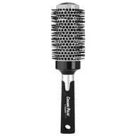 Szczotki i grzebienie do włosów - Babyliss PRO Pro Brush Collection Ceramic Pulse szczotka ceramiczna do włosów BABCB3E 42 mm - miniaturka - grafika 1