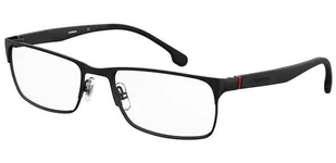 Okulary korekcyjne Carrera CARRERA 8849 003 - Okulary korekcyjne, oprawki, szkła - miniaturka - grafika 1