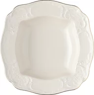 Miski i półmiski - Miska sałatkowa Sanssouci Elf Gold 1,6 l - miniaturka - grafika 1