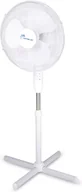 Wentylatory - Lifetime E-19620 - miniaturka - grafika 1