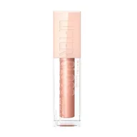 Błyszczyki do ust - Maybelline marka niezdefiniowana Lifter Gloss błyszczyk do ust 008 Stone 5,4ml 3600531609719 - miniaturka - grafika 1