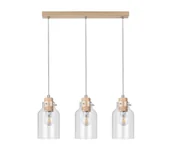 Oprawy, klosze i abażury - Spot-Light 0367 - Klosz zapasowy ALESSANDRO - miniaturka - grafika 1