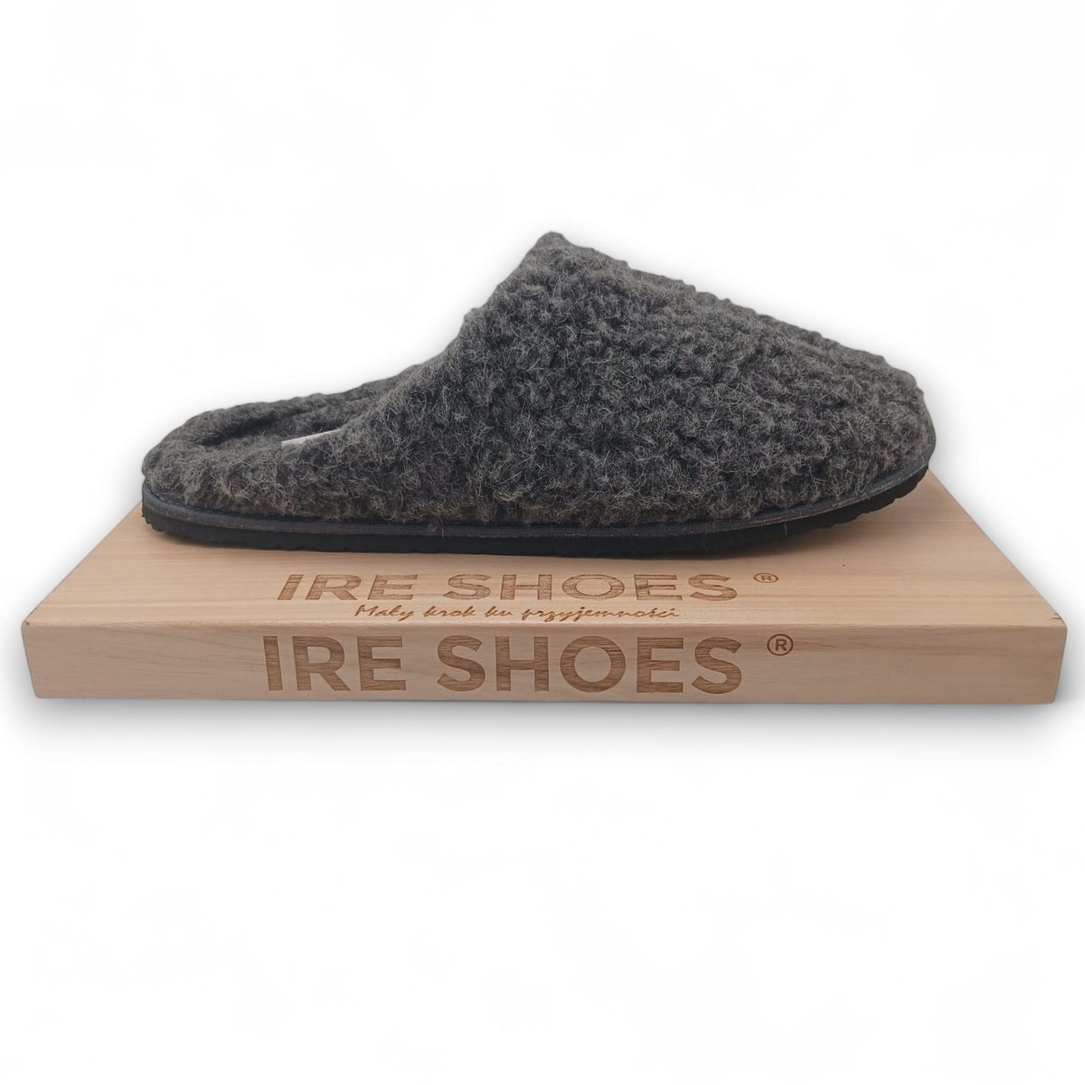 43