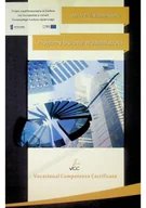 Bezpieczeństwo - Programy biurowe w administracji - miniaturka - grafika 1