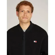 Kurtki męskie - Tommy Jeans Kurtka | Regular Fit - miniaturka - grafika 1