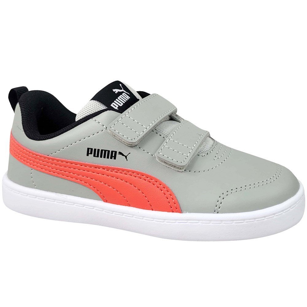 Courtflex V2 V Inf