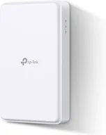 Routery - TP-Link NE200-Outdoor 5G LTE - miniaturka - grafika 1