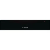 Szuflady grzewcze - Bosch BIC510NB0 - miniaturka - grafika 1