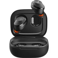 Słuchawki - BEYERDYNAMIC Amiron 300 ANC Czarny - miniaturka - grafika 1