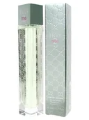 Wody i perfumy damskie - Gucci, Envy Me 2, woda toaletowa, 100 ml - miniaturka - grafika 1