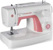 Singer 3210 Simple