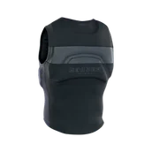 Windsurfing - Kamizelka ION Vector AMP 2024 - miniaturka - grafika 1