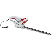 Nożyce do żywopłotu - Nac Nożyce do żywopłotu HE45-CH - miniaturka - grafika 1