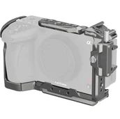 Akcesoria fotograficzne - Smallrig Klatka operatorska HawkLock Quick Release Cage Kit do Sony FX3 / FX30 - miniaturka - grafika 1