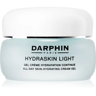 Darphin Krem do twarzy na dzień Hydraskin 50 ml Damskie - Kremy do twarzy - miniaturka - grafika 1