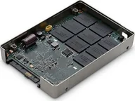 Dyski serwerowe - Dysk serwerowy WD SSD1600MR 200GB 2.5'' SAS-3 12Gb/s 0B31074 - miniaturka - grafika 1
