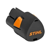 Akumulatory do elektronarzędzi - Akumulator Stihl AS 2 Stihl EA024006500 - miniaturka - grafika 1