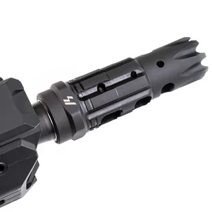 Strike Industries - Zestaw podkładek AR Shim Set - .223 / 5,56 mm - 13 sztuk - SI-AR-SHIM-223 - Osprzęt do wiatrówek - miniaturka - grafika 3