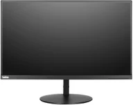 Matryce LCD do laptopów - Lenovo 15-inch FHD IPS LCD display - miniaturka - grafika 1