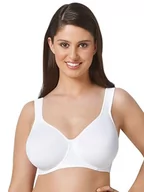 Biustonosze - Anita damski bezszwowy biustonosz z fiszbinami - miniaturka - grafika 1