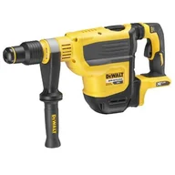 Wiertarki - DeWalt DCH614N - miniaturka - grafika 1