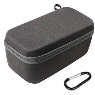 DJI SunnyLife Futerał Hard Case Etui Pokrowiec Do Mavic 3 SB6721 - Akcesoria do drona - miniaturka - grafika 1