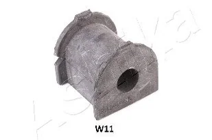 Tuleja łożyska, stabilizator Ashika GOM-W11 - Tuleje zawieszenia - miniaturka - grafika 1