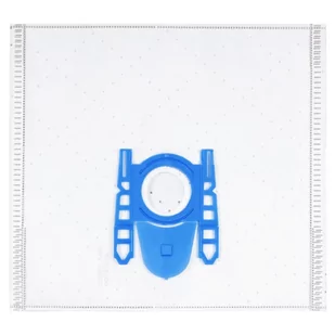 Worki do odkurzaczy Bosch/Siemens DEFGH, 20 szt. Lumarko! - Worki do odkurzaczy - miniaturka - grafika 3