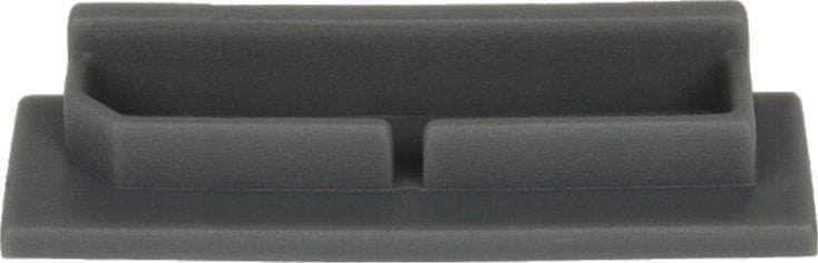 Xrec Osłona / Zaślepka / Dekielek Na Akumulator Do Dji Mavic Air