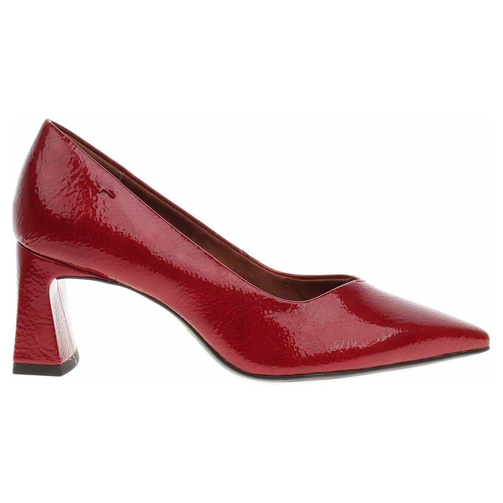Buty Tamaris 12245245500