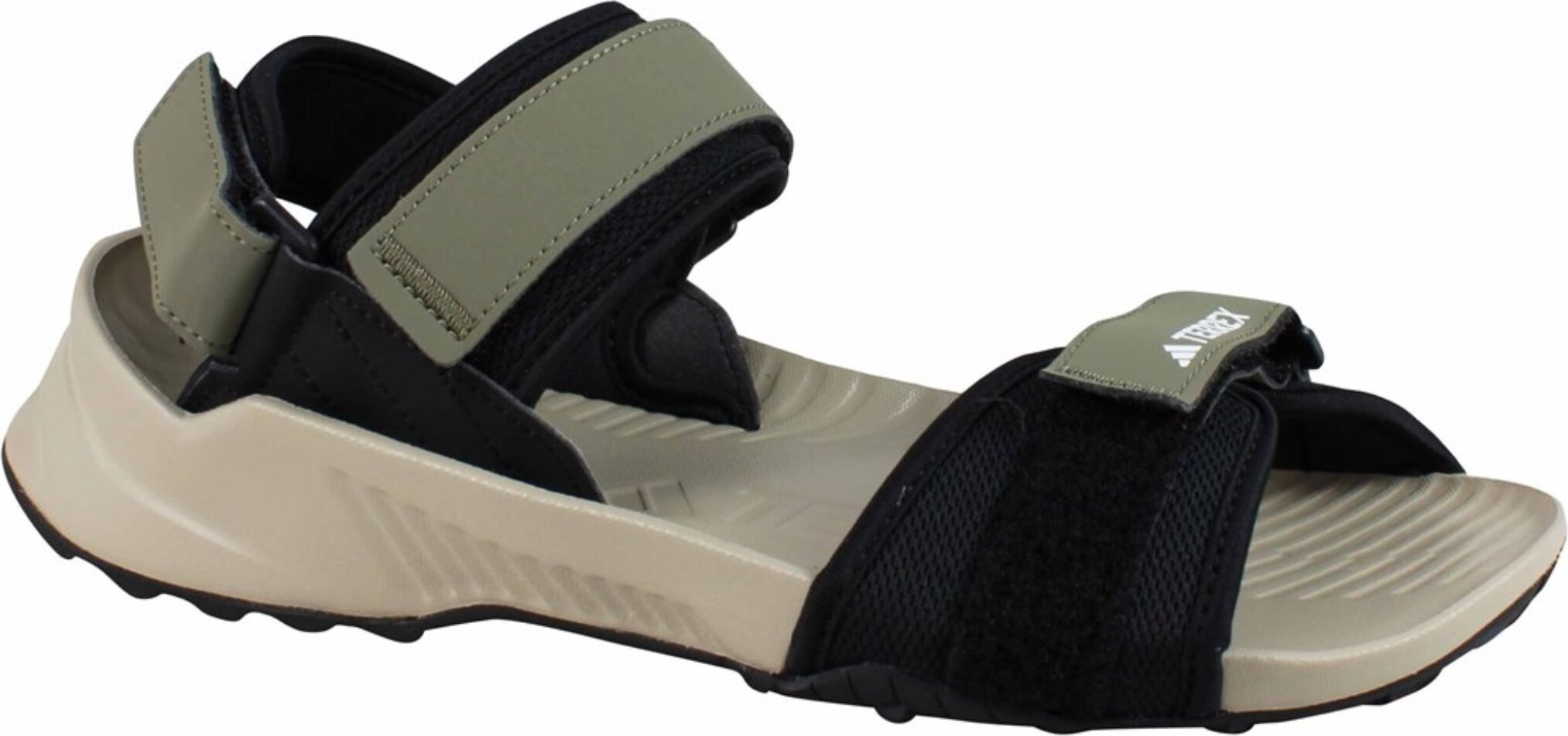 Buty Adidas Terrex Hydroterra JQ2236