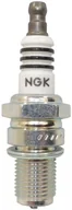 Świece zapłonowe - NGK (6509) LTR6IX-11 Iridium IX świeca zapłonowa, 1 szt - miniaturka - grafika 1